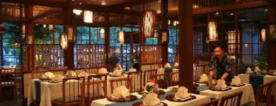 Business 4 image TOPON RESTAURANT CAFE Restaurant in Adelaide SA