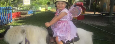 Business 2 image TORAL LODGE CHILD CARE CENTRE Learning Center in Buderim QLD