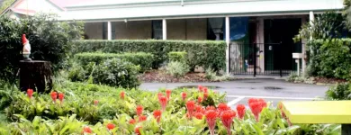 Business 4 image TORAL LODGE CHILD CARE CENTRE Learning Center in Buderim QLD