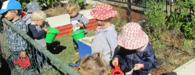 Business 5 image TORAL LODGE CHILD CARE CENTRE Learning Center in Buderim QLD