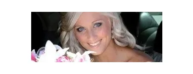 Business 1 image TOTAL BRIDES Weddings in Perth WA