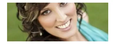 Business 3 image TOTAL BRIDES Weddings in Perth WA