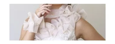 Business 4 image TOTAL BRIDES Weddings in Perth WA