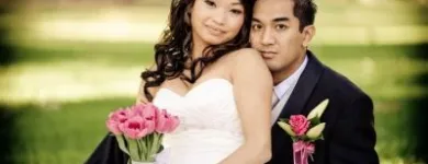 Business 6 image TOTAL BRIDES Weddings in Perth WA