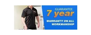 Business 1 image TOTAL PLUMBING CONCEPTS Residential in Werribee VIC