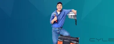 Business 2 image TOTAL PLUMBING CONCEPTS Residential in Werribee VIC