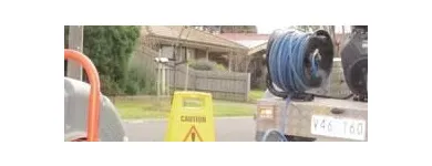 Business 3 image TOTAL PLUMBING CONCEPTS Residential in Werribee VIC