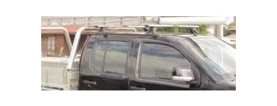 Business 4 image TOTAL PLUMBING CONCEPTS Residential in Werribee VIC