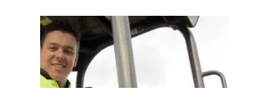 Business 5 image TOTAL PLUMBING CONCEPTS Residential in Werribee VIC