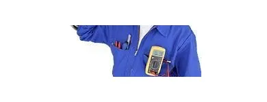 Business 6 image TOTAL PLUMBING CONCEPTS Residential in Werribee VIC