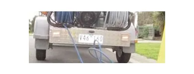 Business 7 image TOTAL PLUMBING CONCEPTS Residential in Werribee VIC