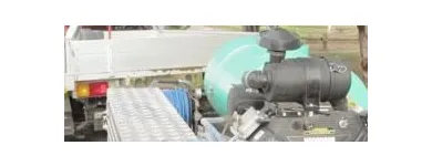 Business 8 image TOTAL PLUMBING CONCEPTS Residential in Werribee VIC