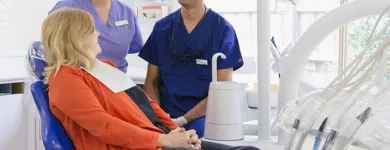 Business 1 image TOTALLY TEETH ENDEAVOUR HILLS Doctors-Medical Practitioners in Melbourne VIC