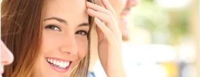 Business 2 image TOTALLY TEETH ENDEAVOUR HILLS Doctors-Medical Practitioners in Melbourne VIC