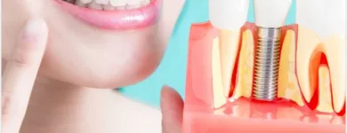 Business 3 image TOTALLY TEETH ENDEAVOUR HILLS Doctors-Medical Practitioners in Melbourne VIC