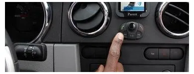 Business 2 image TOWER AUDIO Pioneer GPS Installation Melbourne in Cheltenham VIC