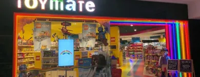 Business 1 image TOYMATE Toys in Chatswood NSW