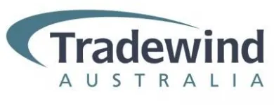 Business 3 image TRADEWIND AUSTRALIA Employment Recruitment Agency in Melbourne VIC