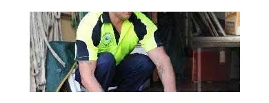 Business 3 image TRANSCORP REMOVALS & STORAGE Storage Facility in Sandringham VIC