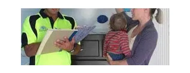 Business 4 image TRANSCORP REMOVALS & STORAGE Storage Facility in Sandringham VIC