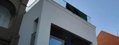 Business 11 image TRANSCORP REMOVALS & STORAGE Storage Facility in Sandringham VIC