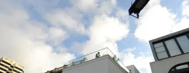 Business 30 image TRANSCORP REMOVALS & STORAGE Storage Facility in Sandringham VIC