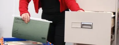 Business 31 image TRANSCORP REMOVALS & STORAGE Storage Facility in Sandringham VIC