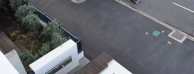 Business 32 image TRANSCORP REMOVALS & STORAGE Storage Facility in Sandringham VIC