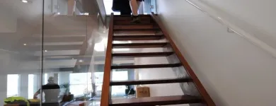 Business 34 image TRANSCORP REMOVALS & STORAGE Storage Facility in Sandringham VIC