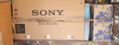 Business 41 image TRANSCORP REMOVALS & STORAGE Storage Facility in Sandringham VIC