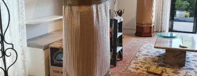 Business 48 image TRANSCORP REMOVALS & STORAGE Storage Facility in Sandringham VIC