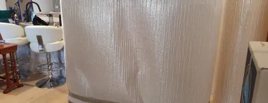 Business 49 image TRANSCORP REMOVALS & STORAGE Storage Facility in Sandringham VIC