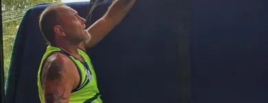 Business 51 image TRANSCORP REMOVALS & STORAGE Storage Facility in Sandringham VIC