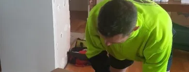 Business 53 image TRANSCORP REMOVALS & STORAGE Storage Facility in Sandringham VIC