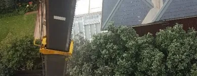 Business 61 image TRANSCORP REMOVALS & STORAGE Storage Facility in Sandringham VIC