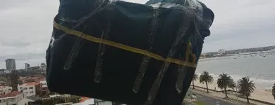 Business 62 image TRANSCORP REMOVALS & STORAGE Storage Facility in Sandringham VIC