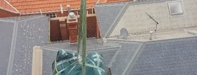 Business 65 image TRANSCORP REMOVALS & STORAGE Storage Facility in Sandringham VIC