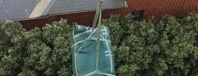 Business 67 image TRANSCORP REMOVALS & STORAGE Storage Facility in Sandringham VIC