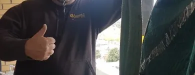 Business 68 image TRANSCORP REMOVALS & STORAGE Storage Facility in Sandringham VIC