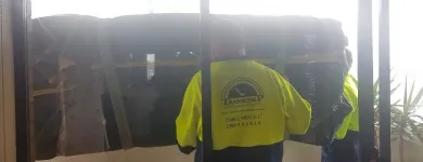 Business 69 image TRANSCORP REMOVALS & STORAGE Storage Facility in Sandringham VIC