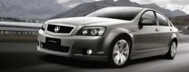 Business 3 image TRANSPORT NETWORK AUSTRALIA Minibus Hire in Sydney NSW