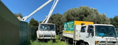 Business 5 image TREBY TREE SERVICES Trees in Willunga South SA