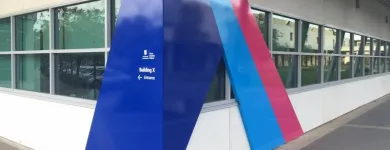 Business 2 image TRIO SOLUTIONS Vehicle Signage in Adelaide SA
