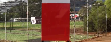 Business 5 image TRIO SOLUTIONS Vehicle Signage in Adelaide SA