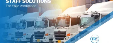 Business 1 image TRS RESOURCING PTY LTD - PERTH Western Australia in West Perth WA