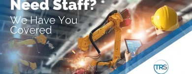 Business 2 image TRS RESOURCING PTY LTD - PERTH Western Australia in West Perth WA