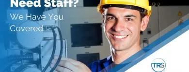Business 5 image TRS RESOURCING PTY LTD - PERTH Western Australia in West Perth WA
