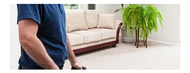 Business 1 image TRUSTEDCLEANER Upholstery Cleaning in Sydney NSW