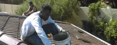 Business 3 image TUT ROOFING Roofing Contractor in Morley WA