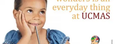 Business 4 image UCMAS AUNZ Tuition in Perth WA